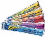 Sqwincher Sqweeze Freezer Pops (Case of 150)